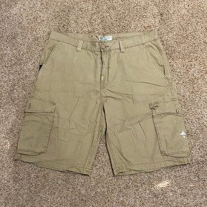 Men's LRG Shorts